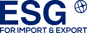 esg-technology